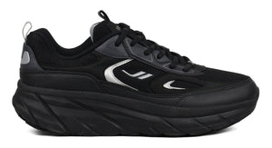 LESCON Newton 2 Easystep Spor Ayakkabi - Footcourt Egypt