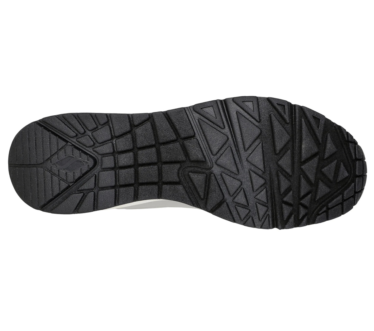 SKECHERS UNO - Stand On Air-LGBK - Footcourt Egypt