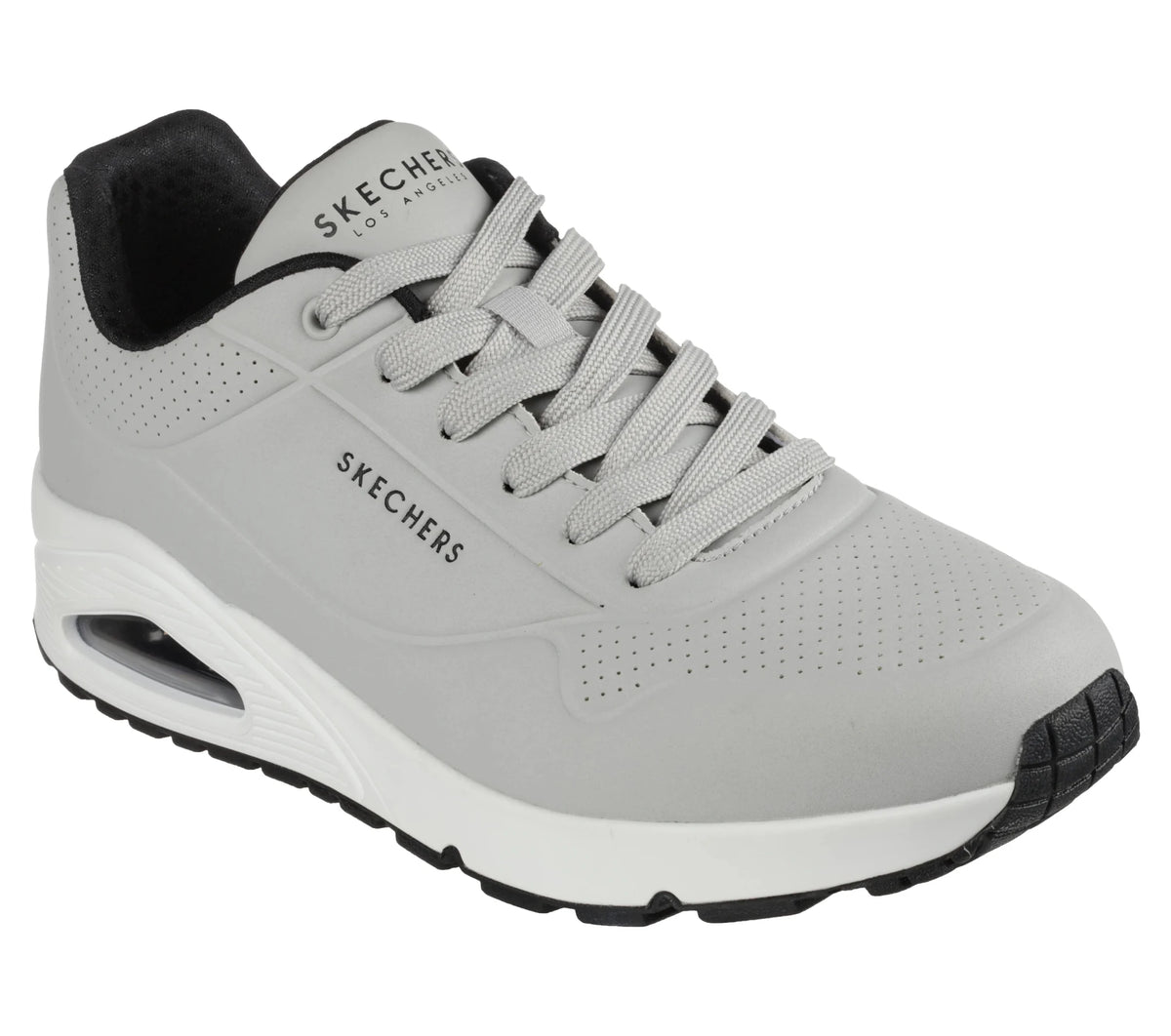 SKECHERS UNO - Stand On Air-LGBK - Footcourt Egypt