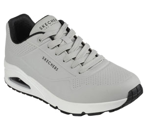 SKECHERS UNO - Stand On Air-LGBK - Footcourt Egypt
