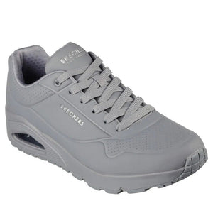 SKECHERS Uno - Stand On Air Ltgy - Footcourt Egypt