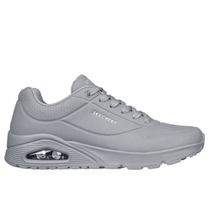 SKECHERS Uno - Stand On Air Ltgy - Footcourt Egypt