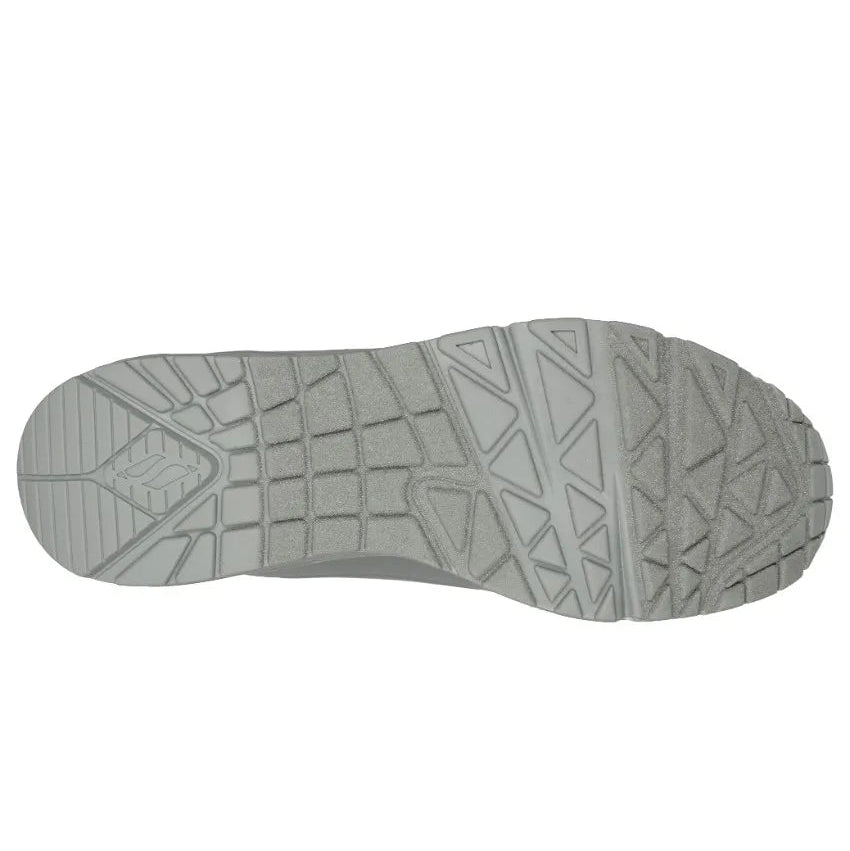 SKECHERS Uno - Stand On Air Ltgy - Footcourt Egypt