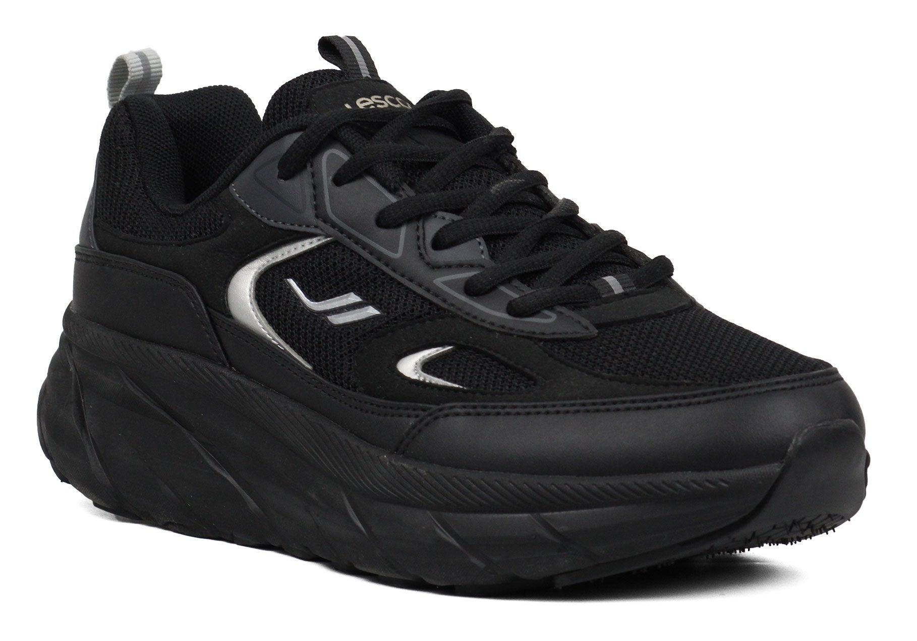 LESCON Newton 2 Easystep Spor Ayakkabi - Footcourt Egypt
