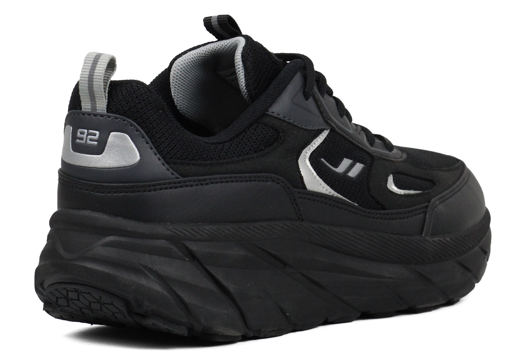 LESCON Newton 2 Easystep Spor Ayakkabi - Footcourt Egypt