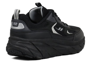 LESCON Newton 2 Easystep Spor Ayakkabi - Footcourt Egypt