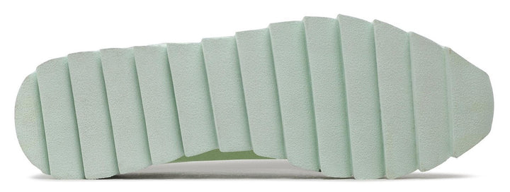 AZER-SLIP ON RUNNE - Footcourt Egypt