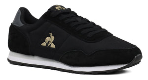 LE COQ SPORTIF Racerone BL Sneakers - Footcourt Egypt