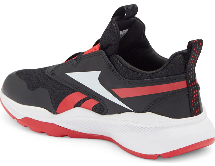 Reebok XT Sprinter 2.0 Slip On Sneaker - Footcourt Egypt