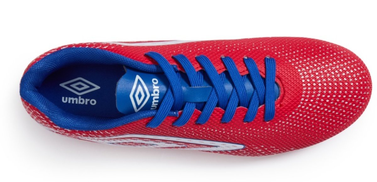 UMBRO Kids Football - Footcourt Egypt