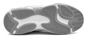 XTEP Running Shoes - Footcourt Egypt