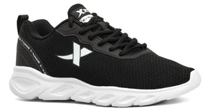XTEP Walking Sneakers Shoes - Footcourt Egypt