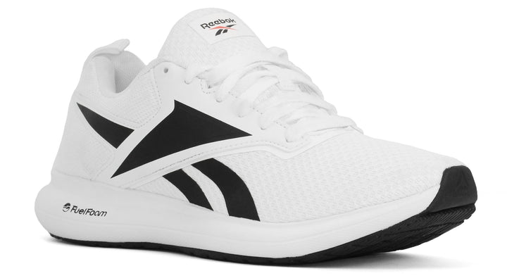 Reebok Driftium - Footcourt Egypt