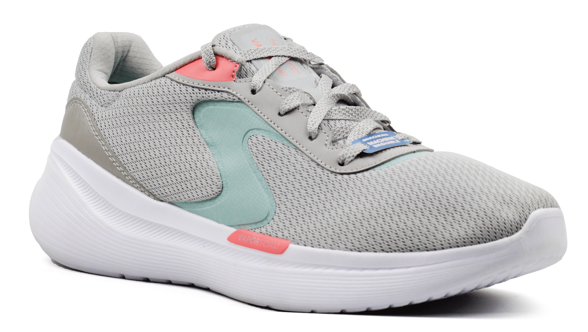 SKECHERS Low - Top Running - Footcourt Egypt