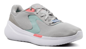 SKECHERS Low - Top Running - Footcourt Egypt