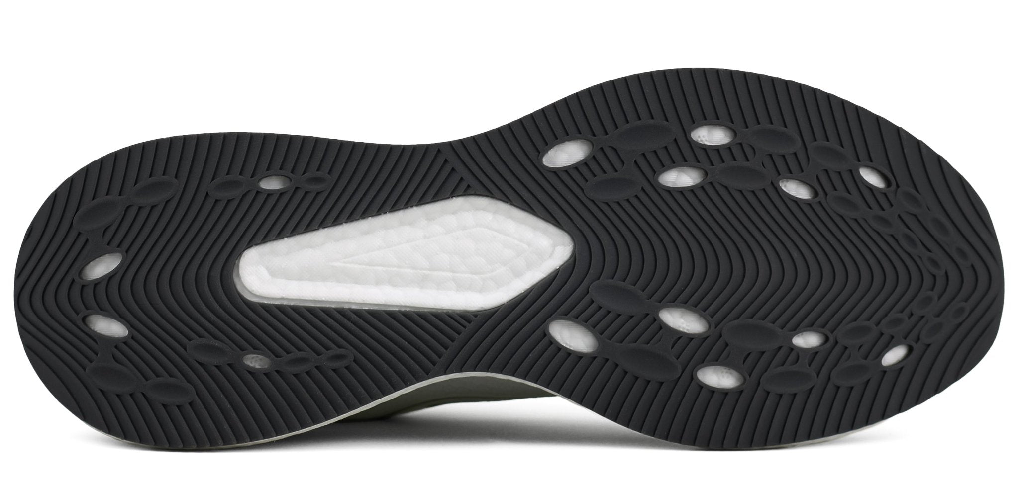 LESCON Flexfoam Miura 2 Men's Sneakers - Footcourt Egypt