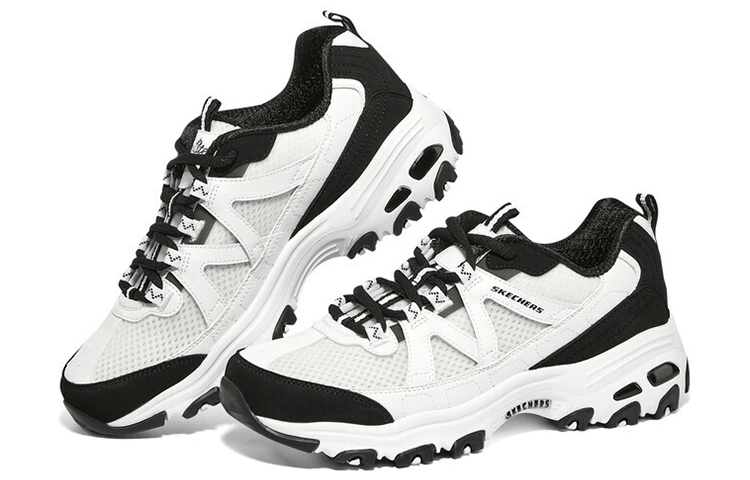 SKECHERS Skechers DLites 1.0 - Footcourt Egypt