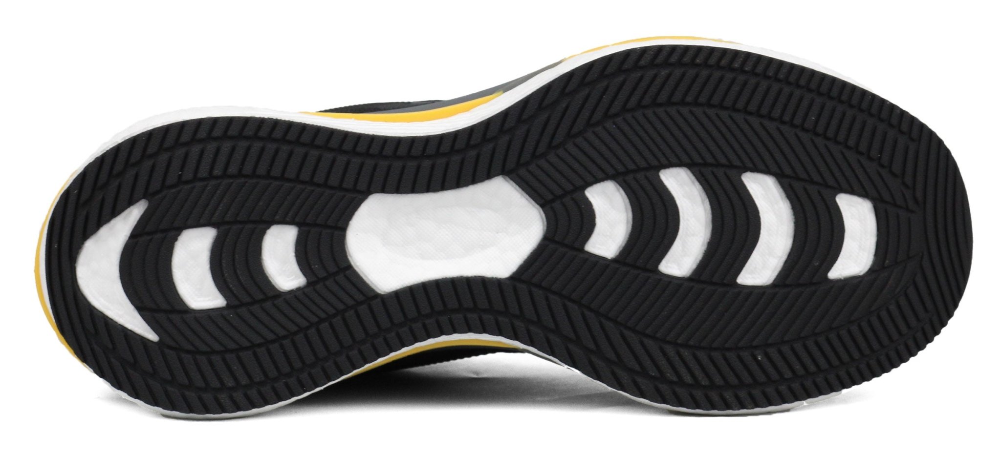 LESCON Mirage 2 Airfoam Sneakers - Footcourt Egypt