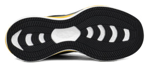 LESCON Mirage 2 Airfoam Sneakers - Footcourt Egypt