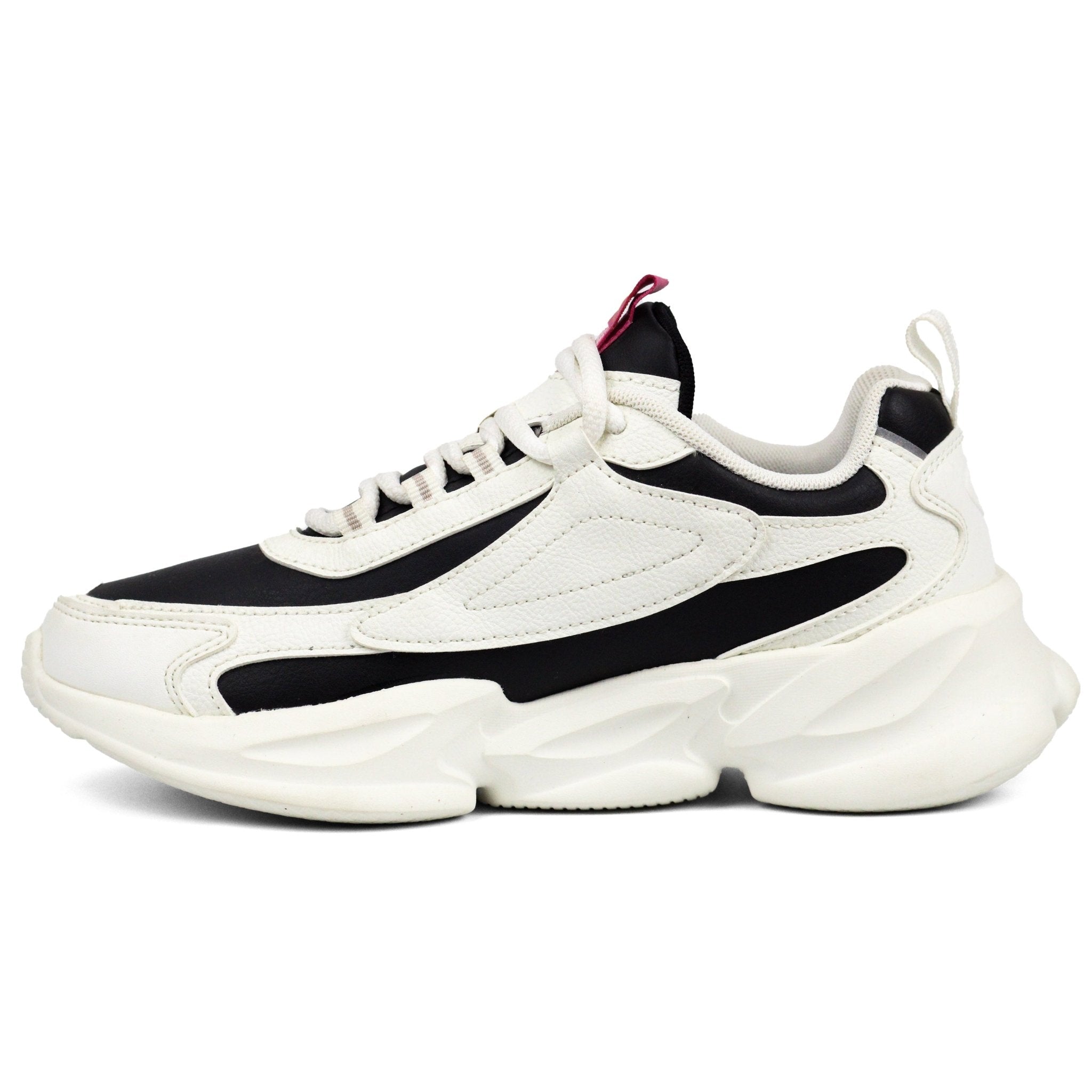 QIAODAN Virtual Sneakers WBK - Footcourt Egypt