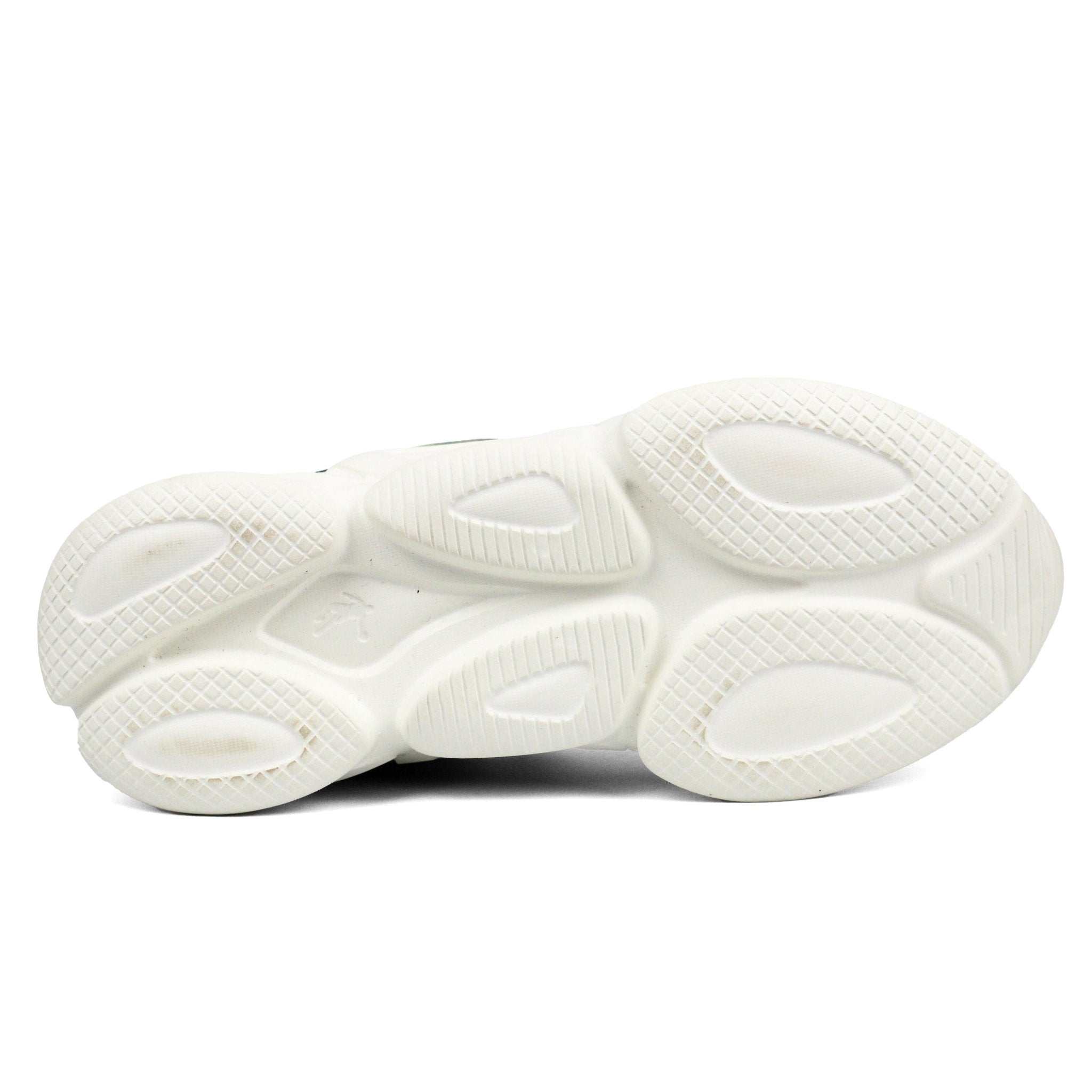 QIAODAN Virtual Sneakers WBK - Footcourt Egypt