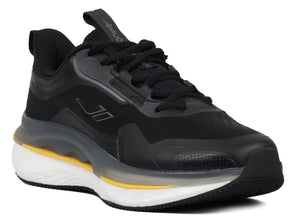 LESCON Mirage 2 Airfoam Sneakers - Footcourt Egypt
