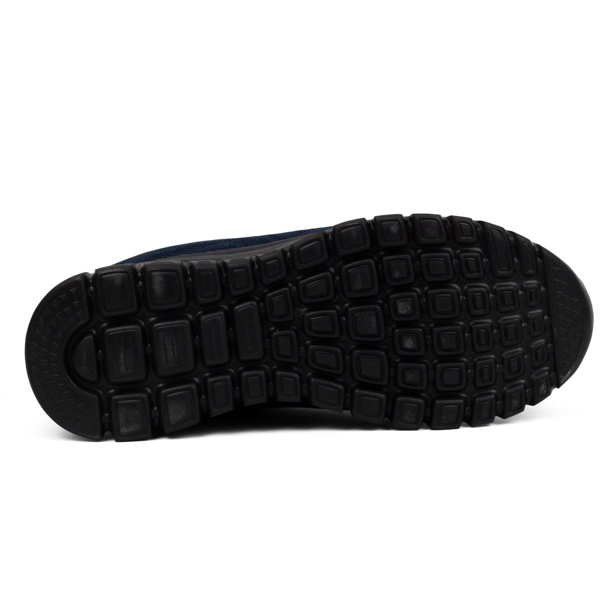 SKECHERS Graceful - Get Connected NBHP - Footcourt Egypt