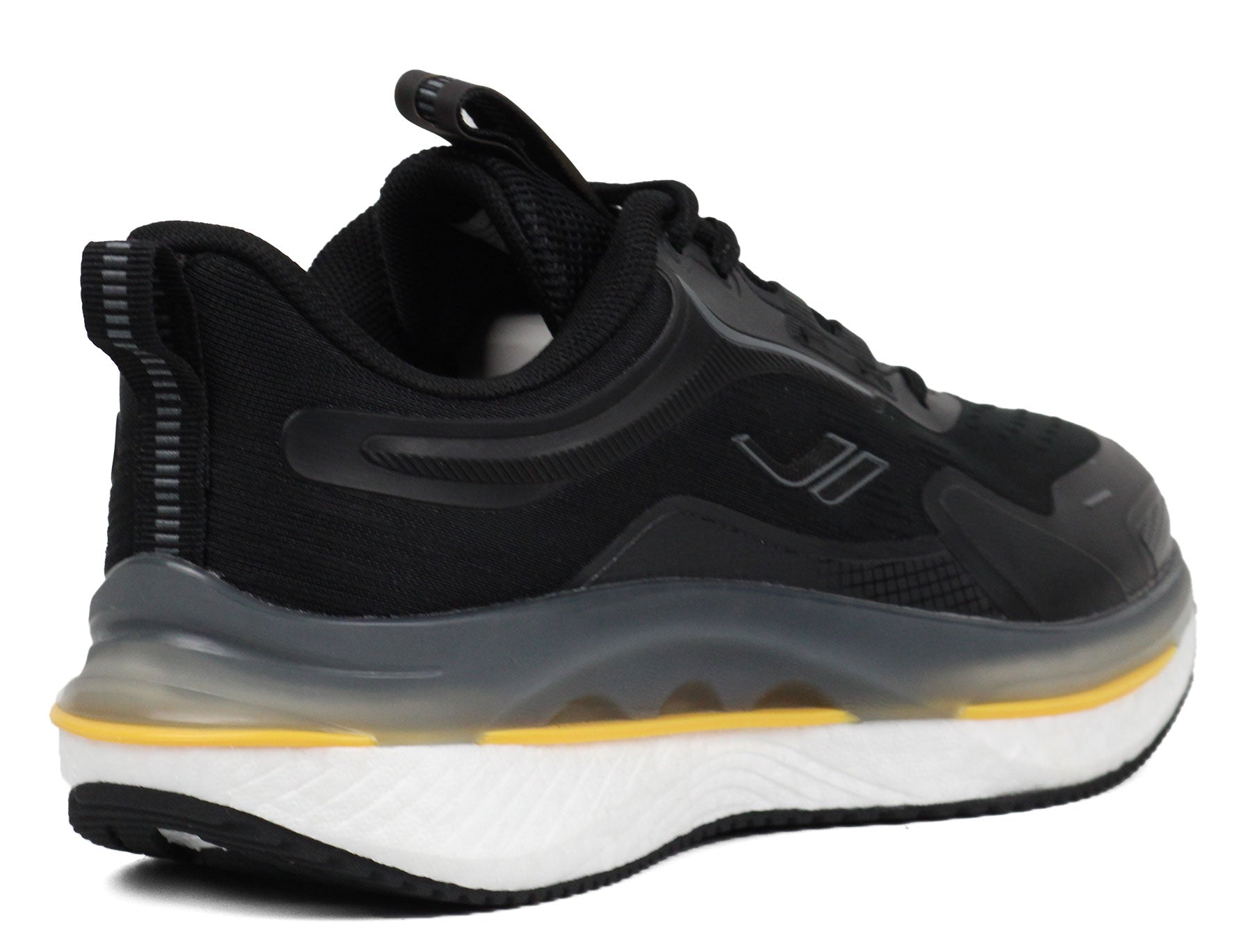 LESCON Mirage 2 Airfoam Sneakers - Footcourt Egypt