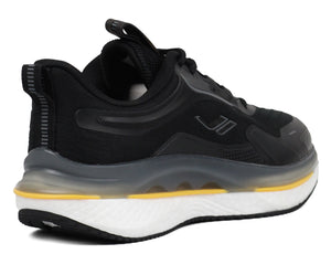 LESCON Mirage 2 Airfoam Sneakers - Footcourt Egypt