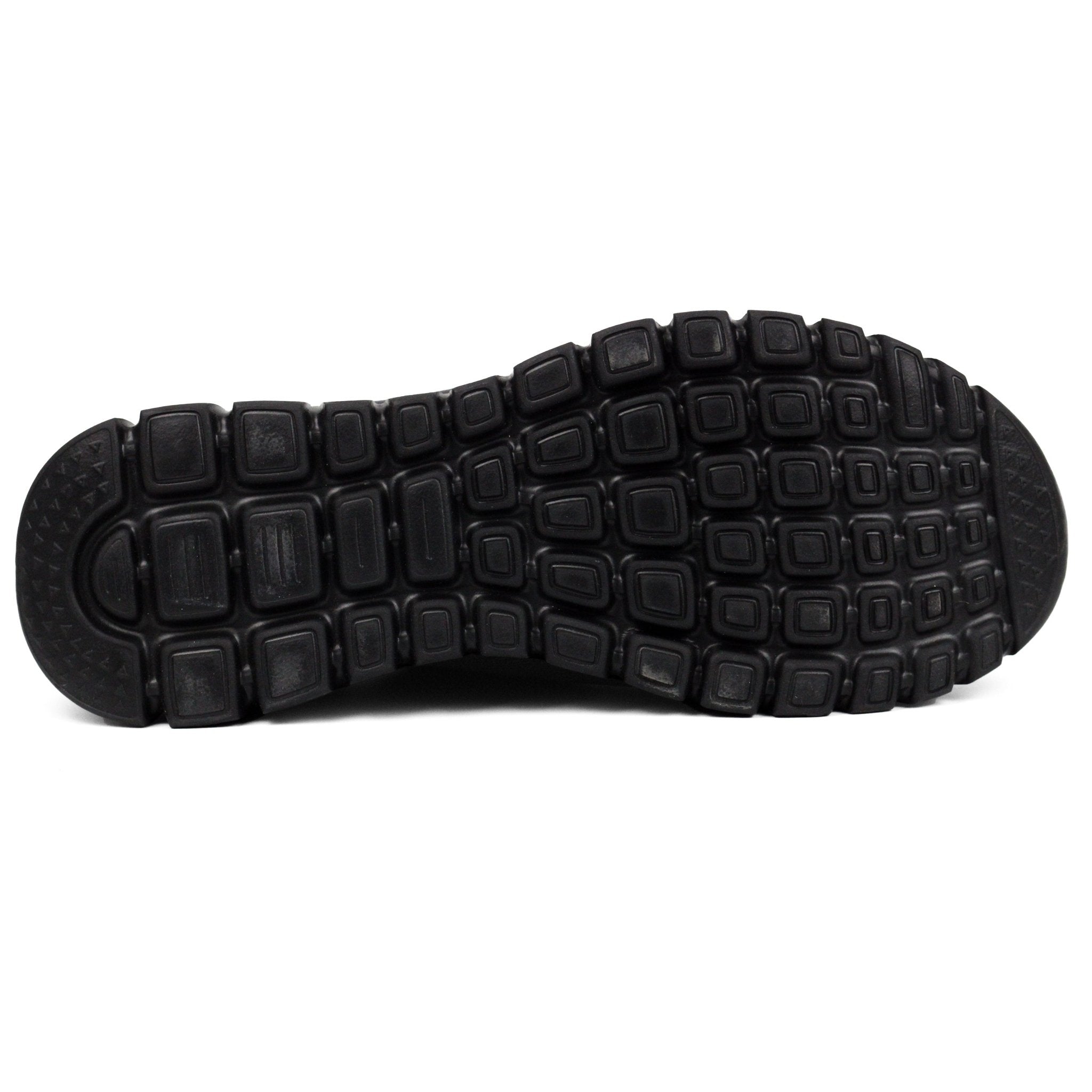 SKECHERS Women's Graceful - Get Connected BBKG - Footcourt Egypt