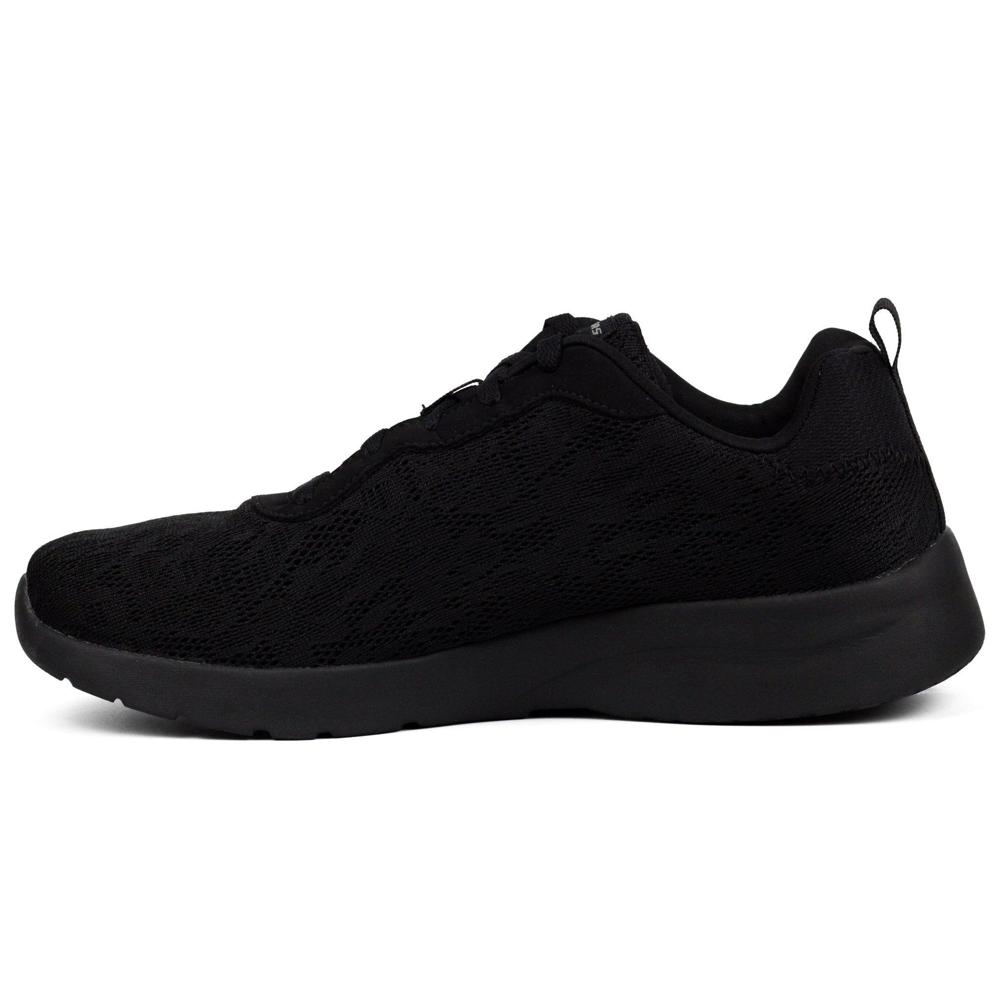 SKECHERS Dynamight 2.0 - Eye To Eye BBK - Footcourt Egypt