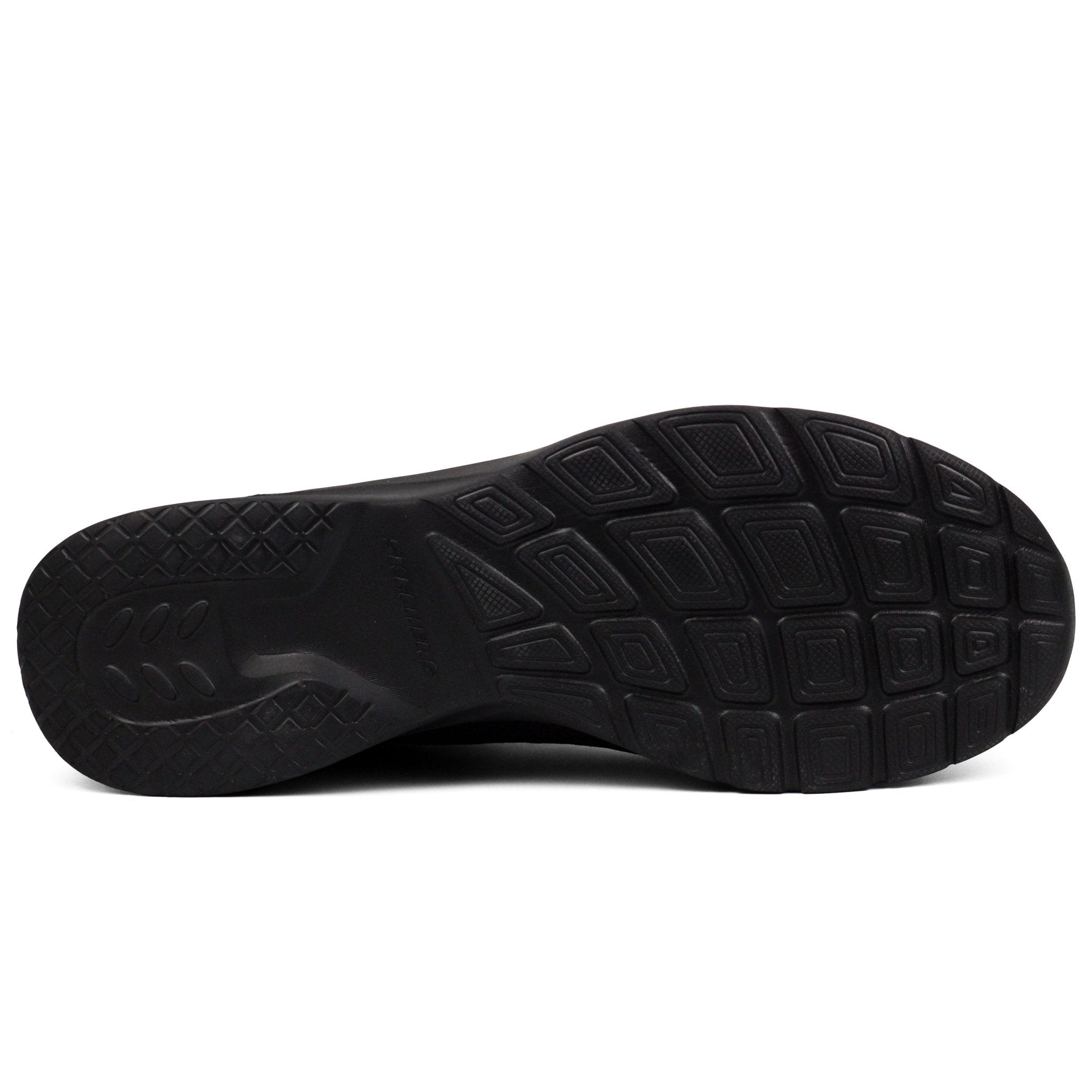 SKECHERS Dynamight 2.0 - Eye To Eye BBK - Footcourt Egypt