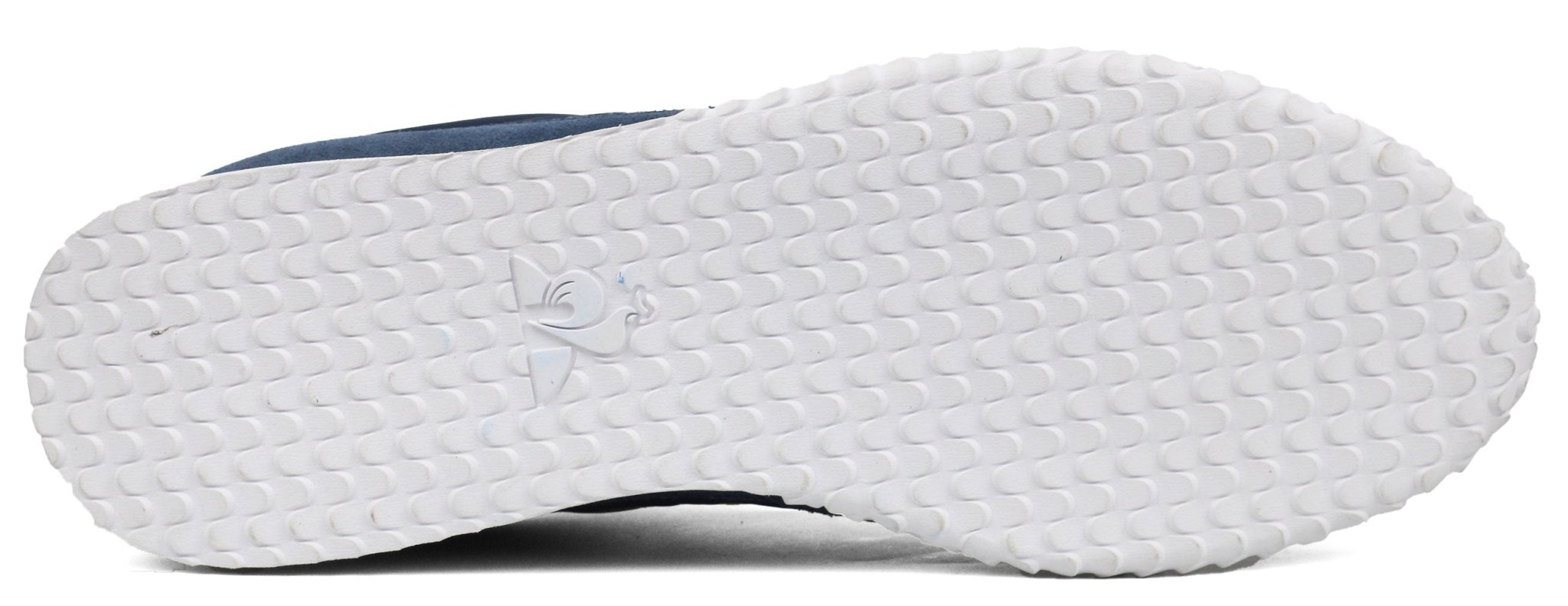 LE COQ SPORTIF Veloce Running Shoes - Footcourt Egypt