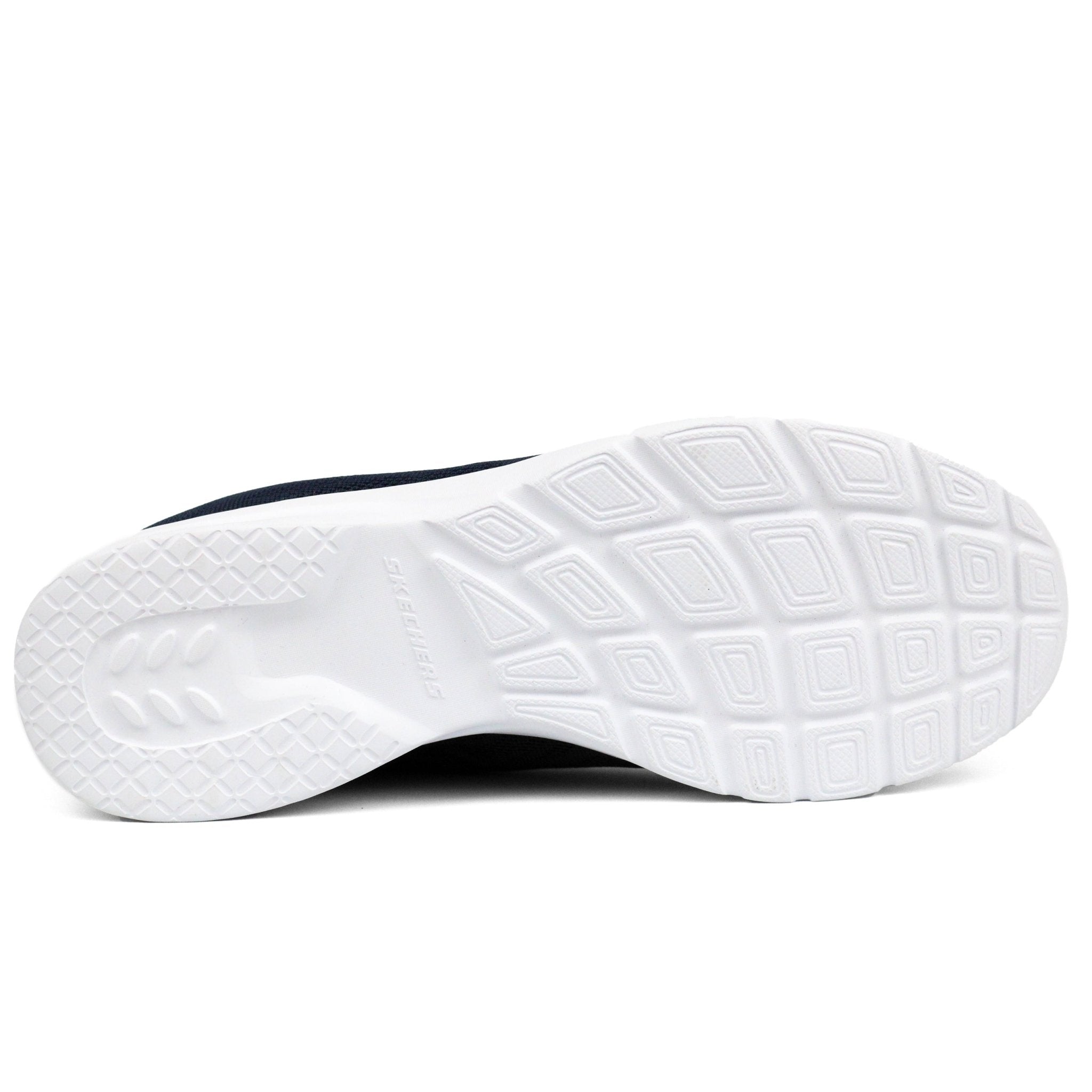 SKECHERS Women's Summits Nwhp - Footcourt Egypt