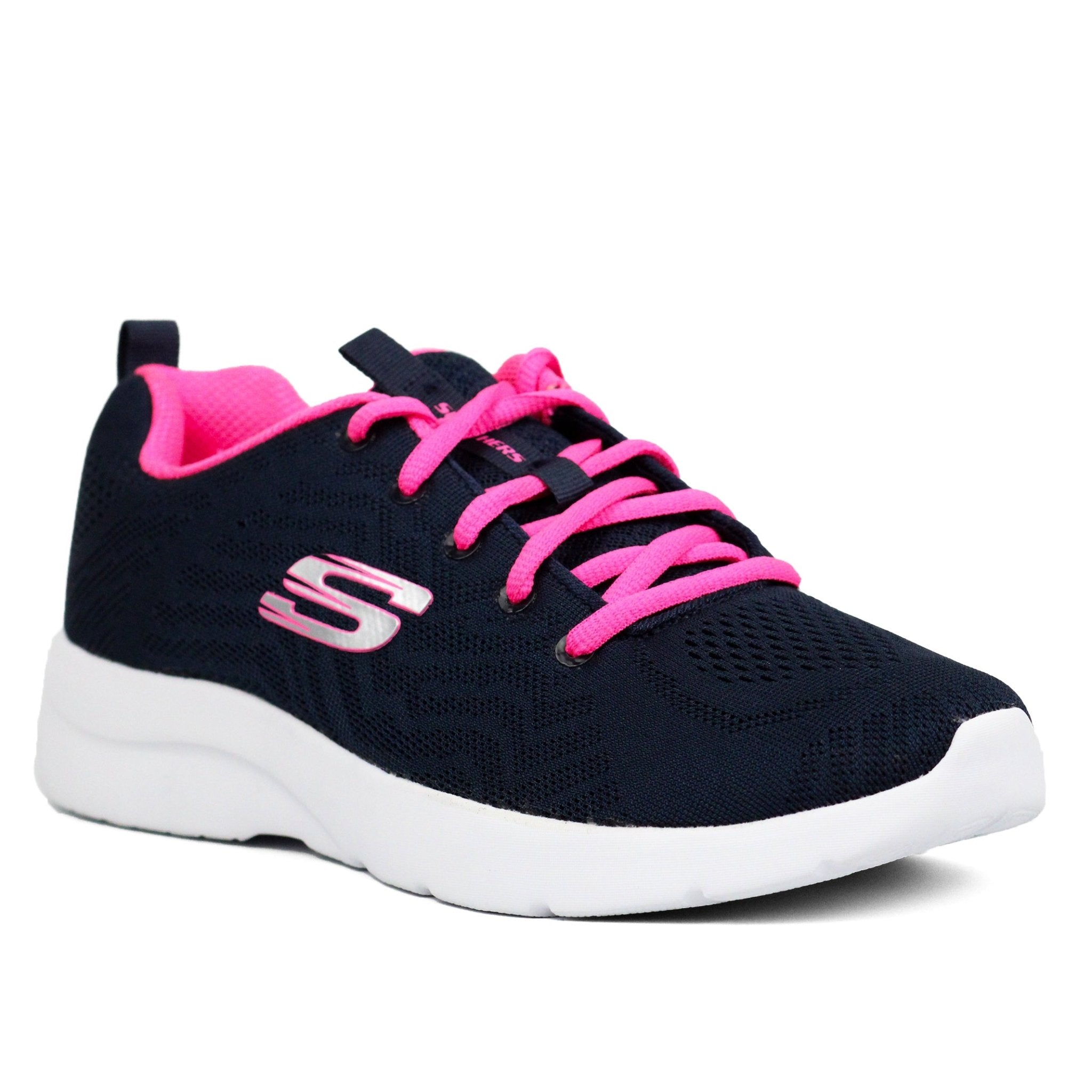 SKECHERS Women's Summits Nwhp - Footcourt Egypt