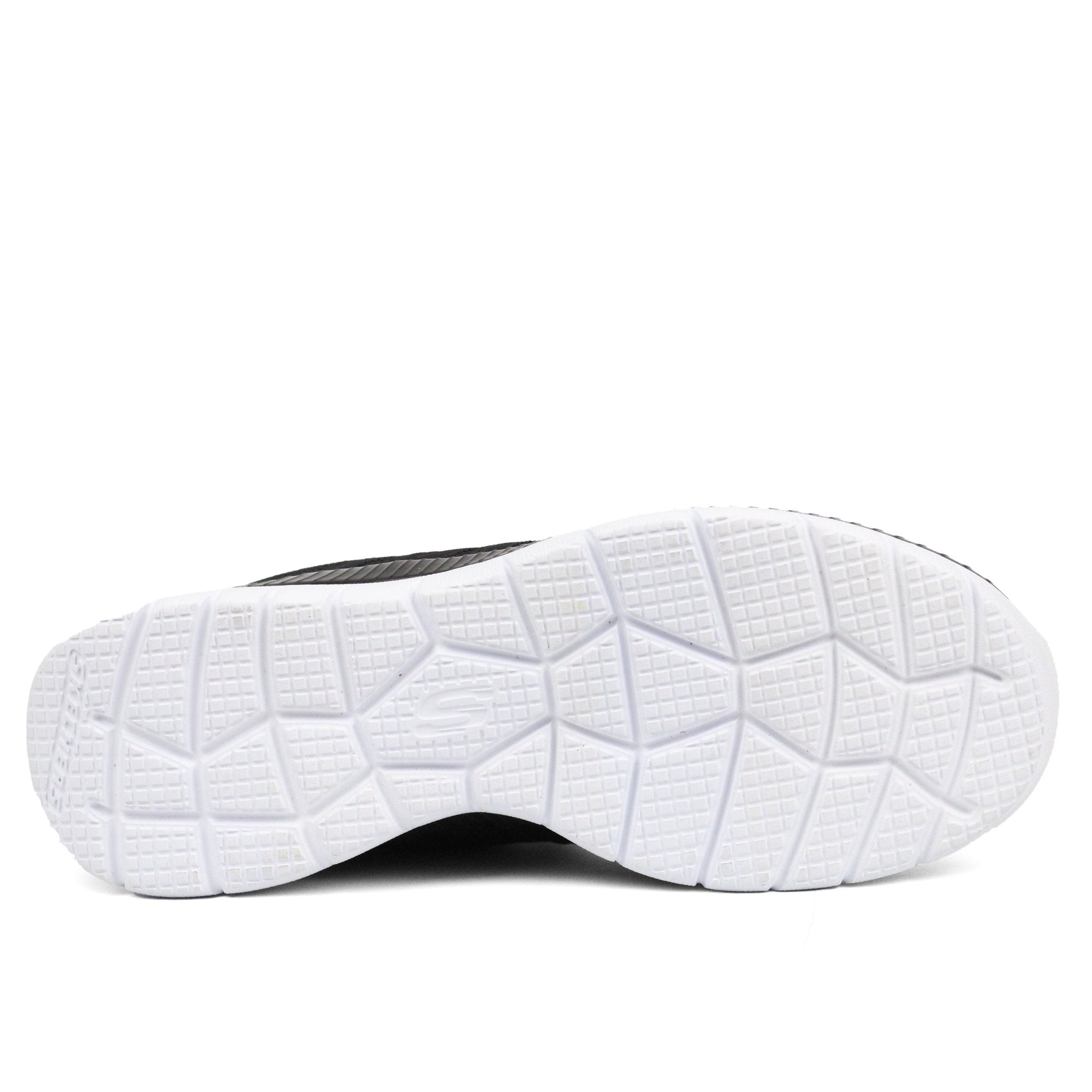 SKECHERS Enjoy life Bkpk - Footcourt Egypt