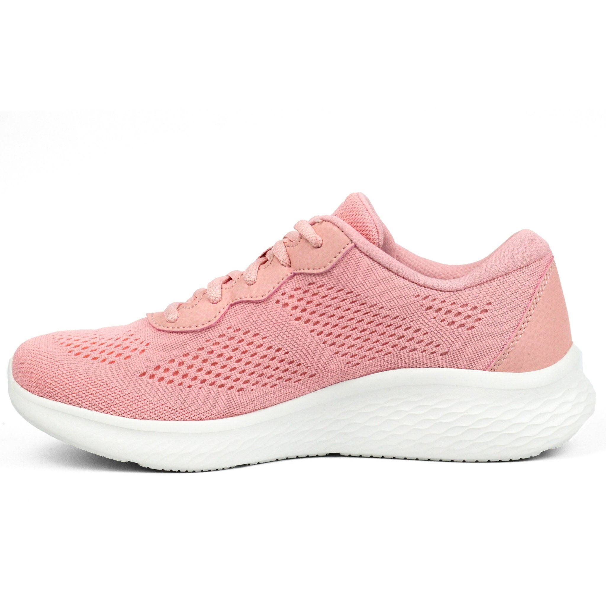 Skechers Lite Pro - Perfect Time ROS - Footcourt Egypt