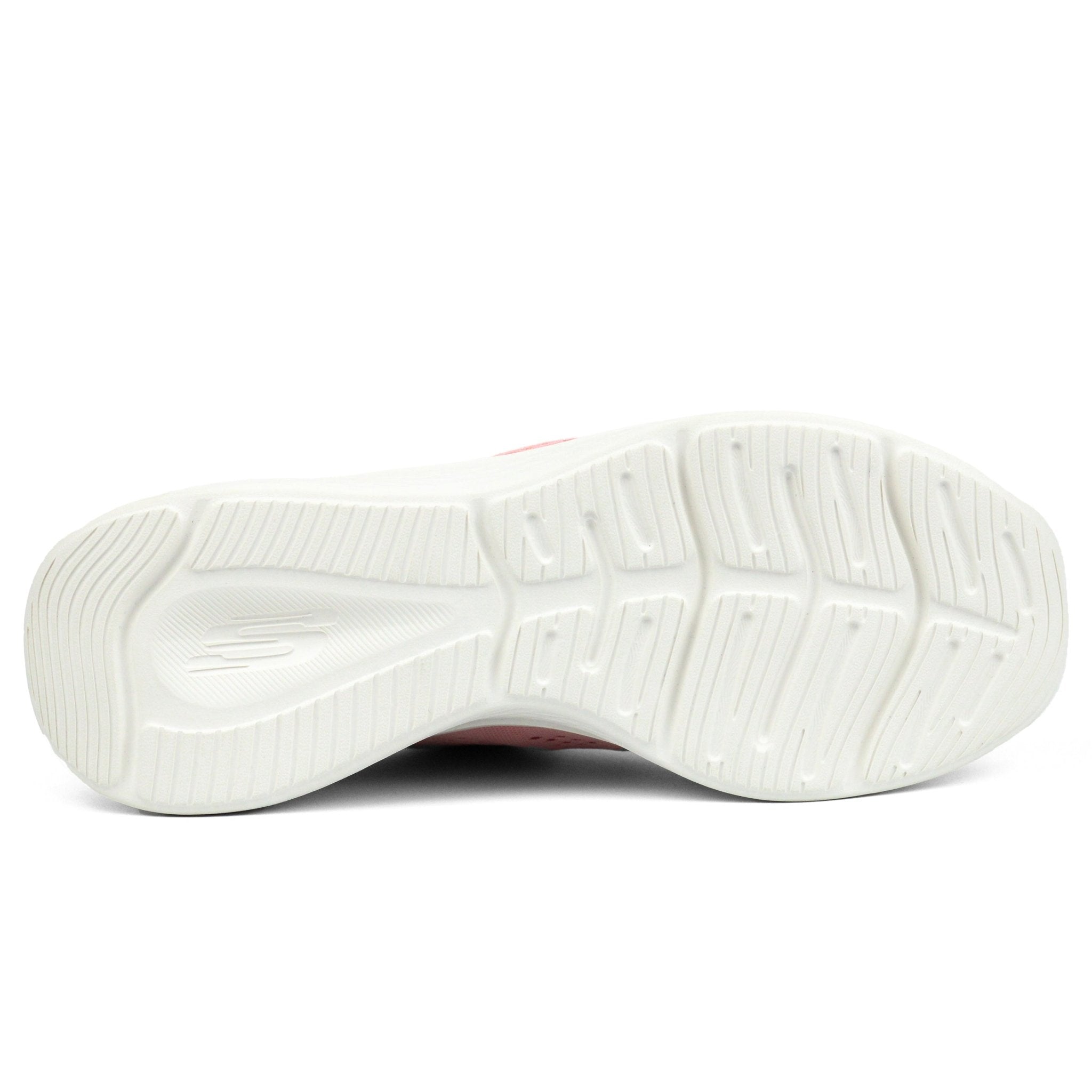 Skechers Lite Pro - Perfect Time ROS - Footcourt Egypt