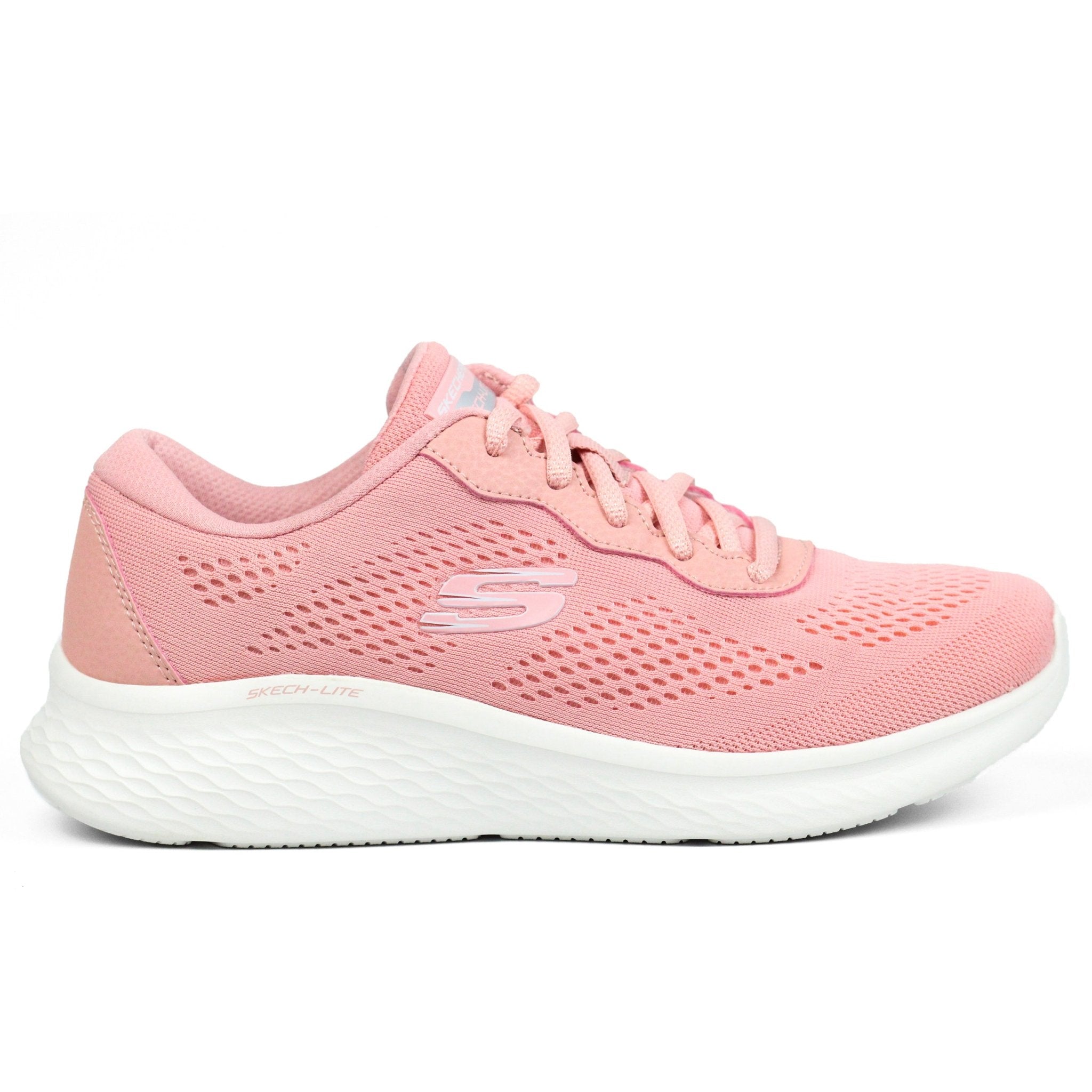 Skechers Lite Pro - Perfect Time ROS - Footcourt Egypt