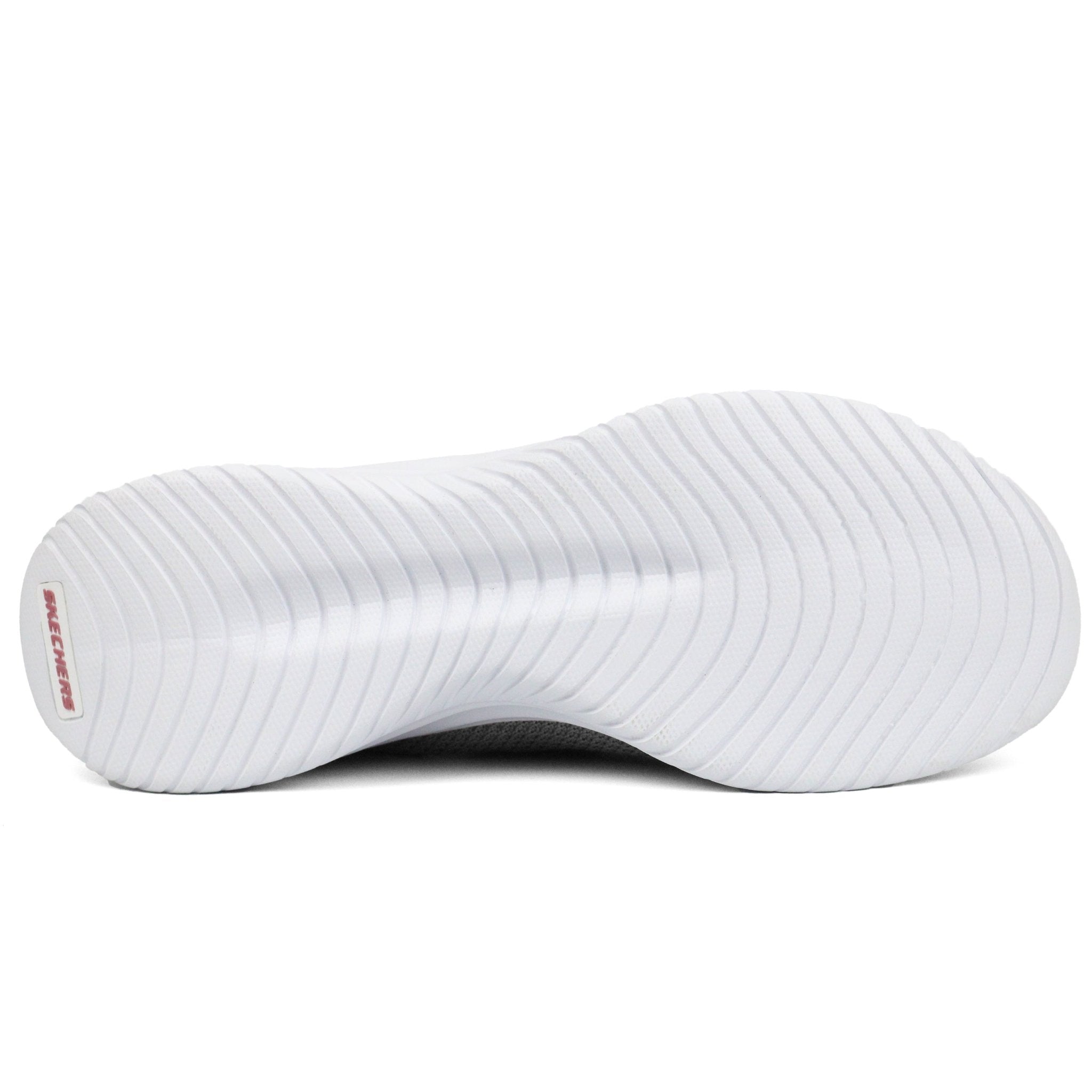 Skechers Zinergy - Lyona RSWT - Footcourt Egypt