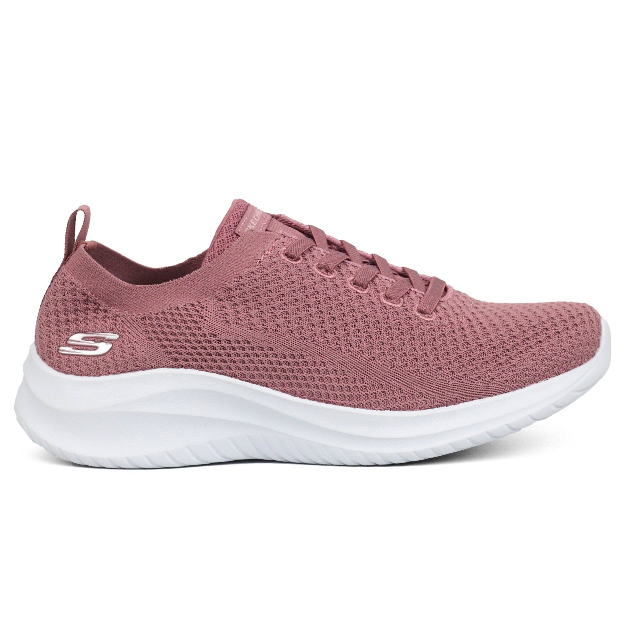 Skechers Zinergy - Lyona RSWT - Footcourt Egypt