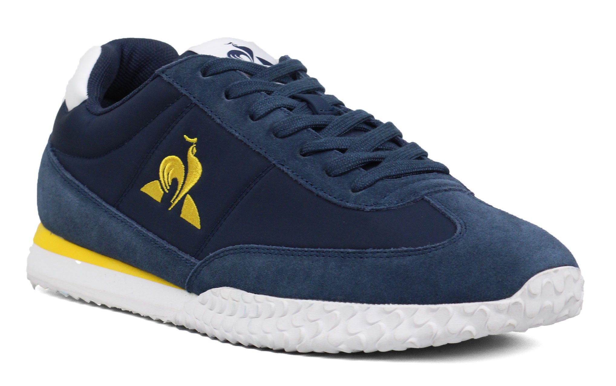 LE COQ SPORTIF Veloce Running Shoes - Footcourt Egypt