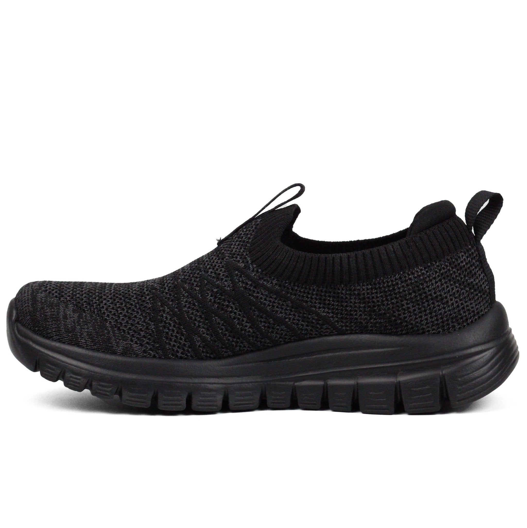 SKECHERS Active Graceful - Good Vibe BBK - Footcourt Egypt