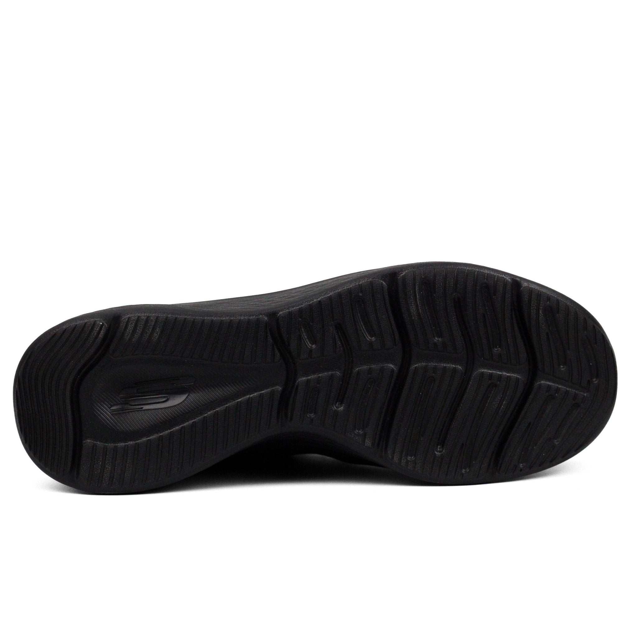 SKECHERS Skech-Lite Pro - Warm Glow BBK - Footcourt Egypt