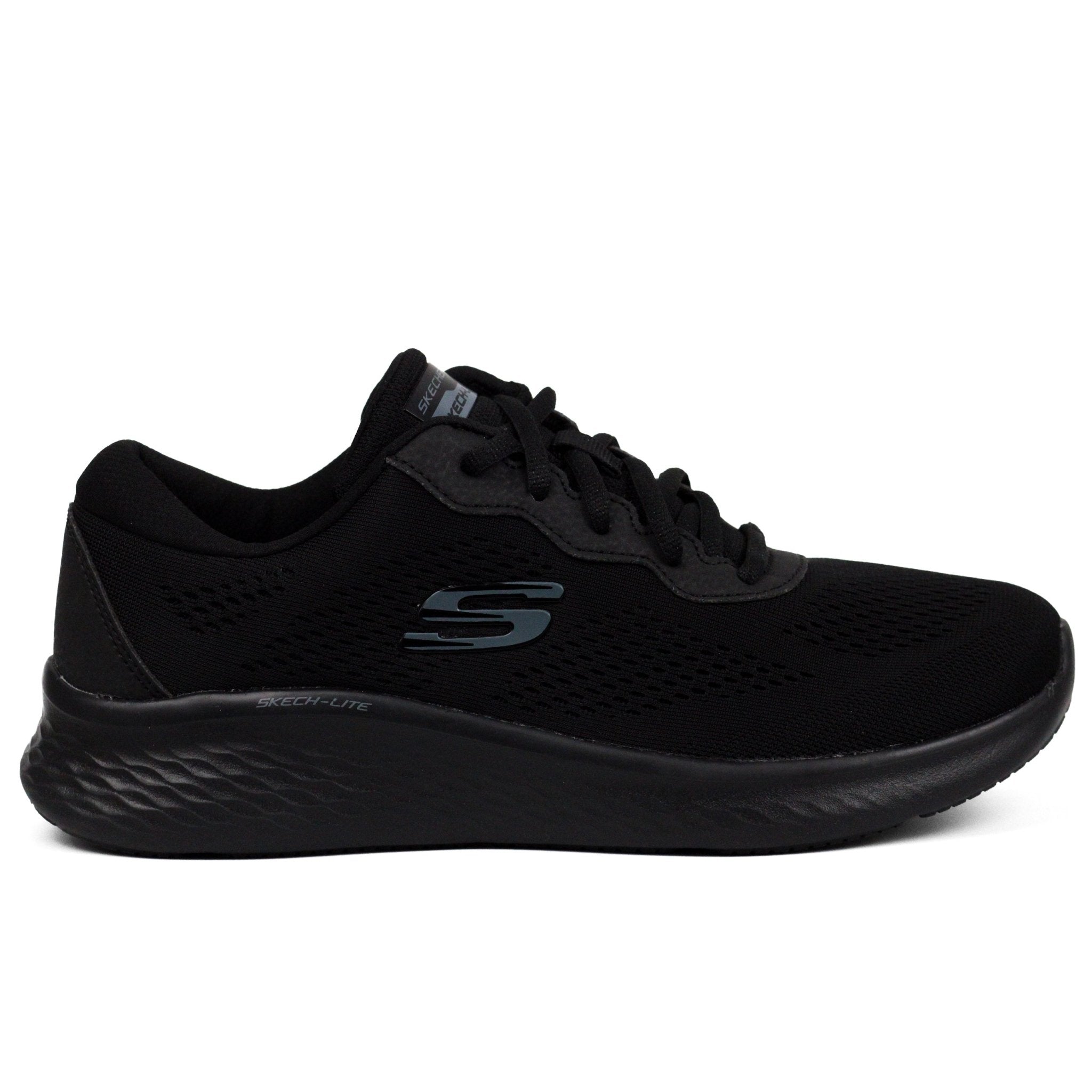 SKECHERS Skech-Lite Pro - Warm Glow BBK - Footcourt Egypt