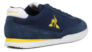LE COQ SPORTIF Veloce Running Shoes - Footcourt Egypt