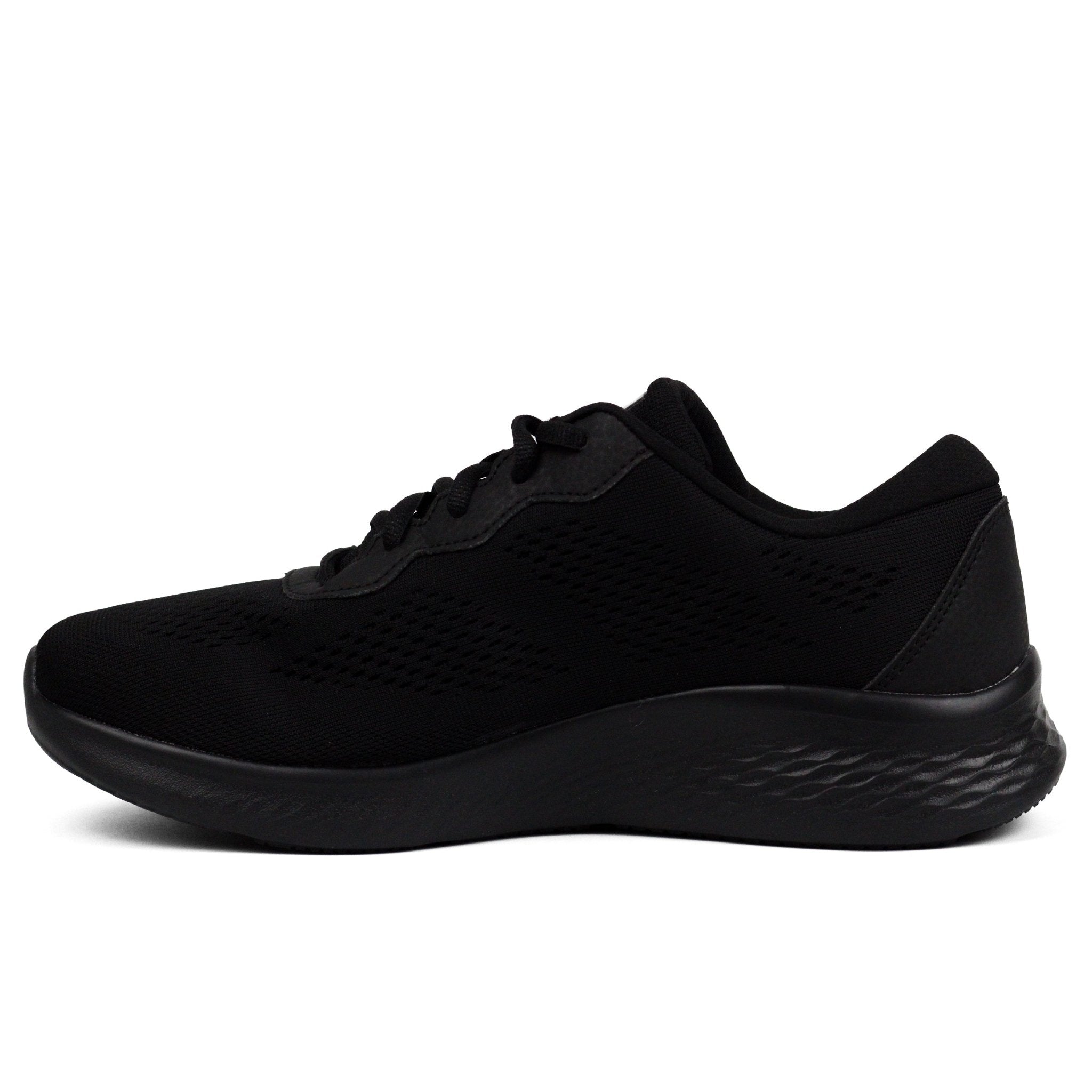 SKECHERS Skech-Lite Pro - Warm Glow BBK - Footcourt Egypt