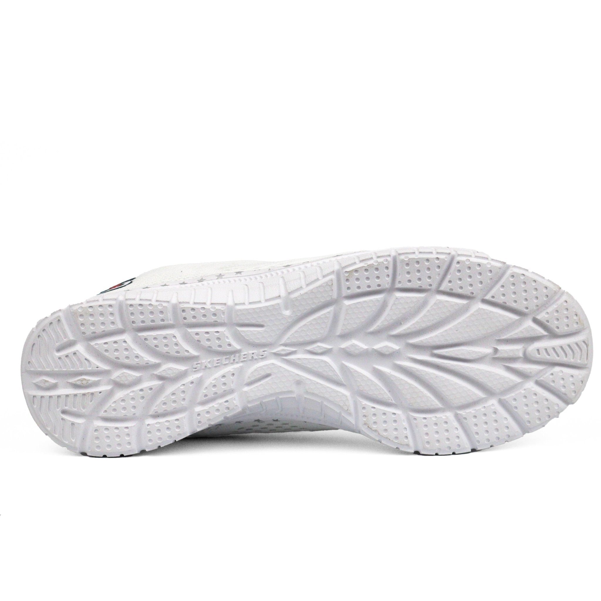 SKECHERS United States Sneakers - Footcourt Egypt