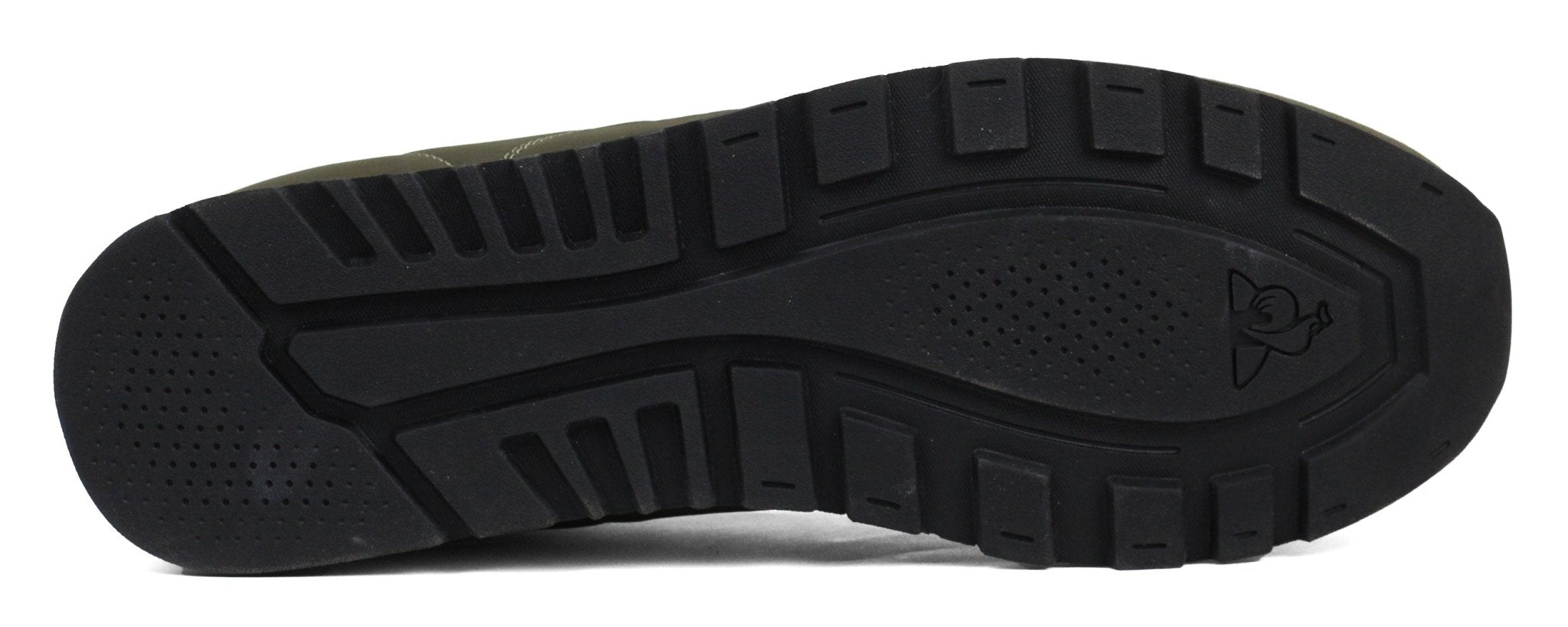 LE COQ SPORTIF ASTRA NIGHT - SPICY Sneakers - Footcourt Egypt