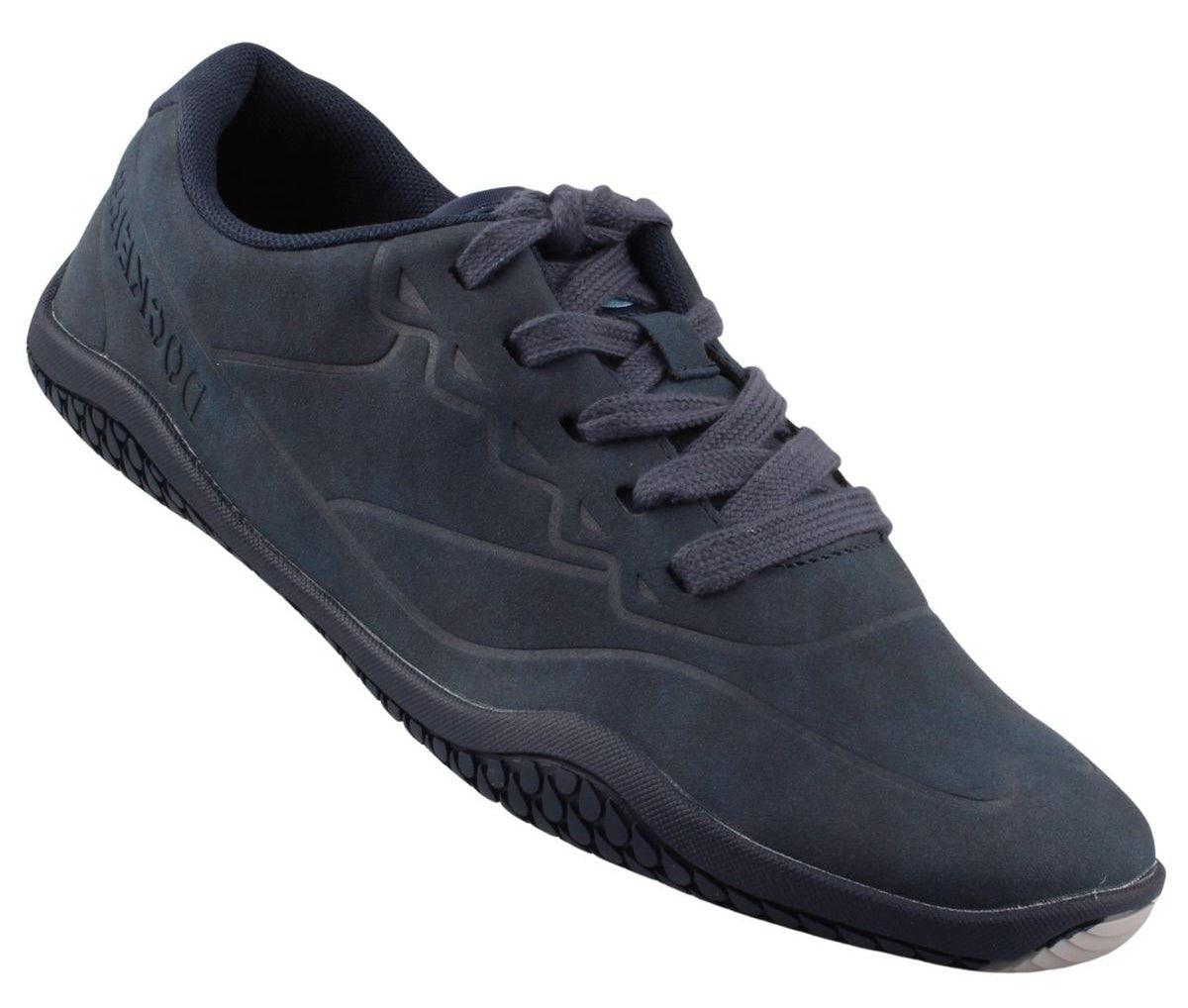 DOCKERS Barefoot Shoes - Footcourt Egypt